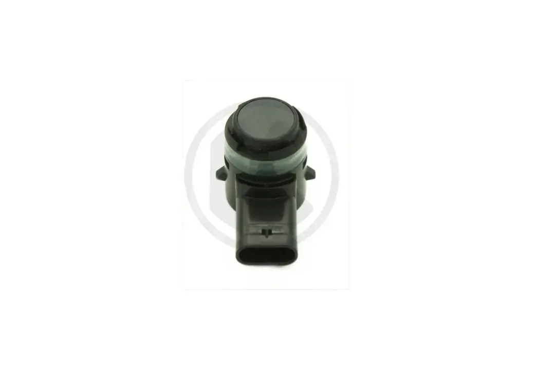 PARCTRONIC SENSOR